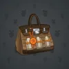 Loot Bag #9137