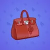 Loot Bag #9143