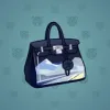 Loot Bag #9144
