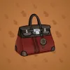 Loot Bag #9146