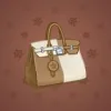 Loot Bag #9147