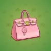 Loot Bag #915