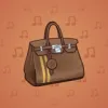 Loot Bag #9152