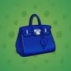 Loot Bag #9154