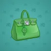 Loot Bag #9155