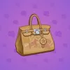 Loot Bag #9159