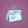 Loot Bag #916