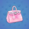 Loot Bag #9163