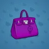 Loot Bag #9167