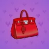 Loot Bag #9170