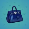 Loot Bag #9171
