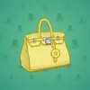 Loot Bag #9172