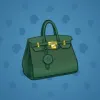 Loot Bag #9174