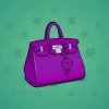 Loot Bag #918