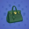 Loot Bag #9180