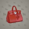Loot Bag #9181