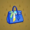 Loot Bag #9182
