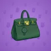 Loot Bag #9184