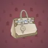 Loot Bag #9186