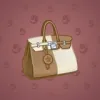 Loot Bag #9187