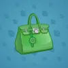 Loot Bag #9189