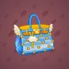 Loot Bag #919