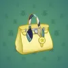 Loot Bag #9191