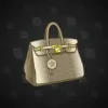 Loot Bag #9196