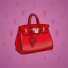 Loot Bag #9198