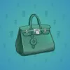 Loot Bag #92