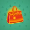 Loot Bag #9204