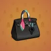 Loot Bag #9207