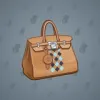 Loot Bag #9209