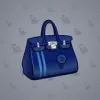 Loot Bag #921