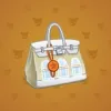 Loot Bag #9212