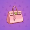Loot Bag #9217