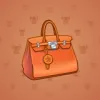 Loot Bag #922