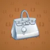 Loot Bag #9221