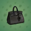 Loot Bag #9222