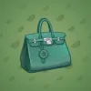 Loot Bag #9223