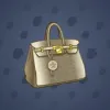 Loot Bag #9229