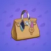 Loot Bag #923