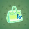 Loot Bag #9230