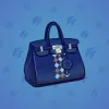 Loot Bag #9240