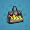 Loot Bag #9241