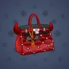 Loot Bag #9244