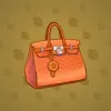 Loot Bag #9246