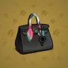 Loot Bag #9249