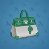 Loot Bag #925