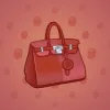 Loot Bag #9250